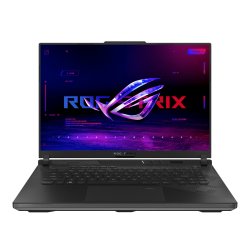 ROG Strix SCAR 16 G634JYR