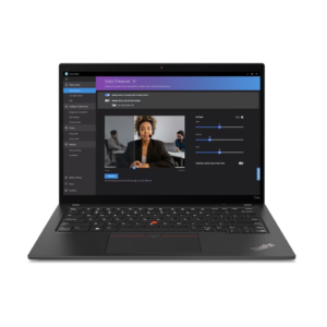 ThinkPad T14s Gen 4