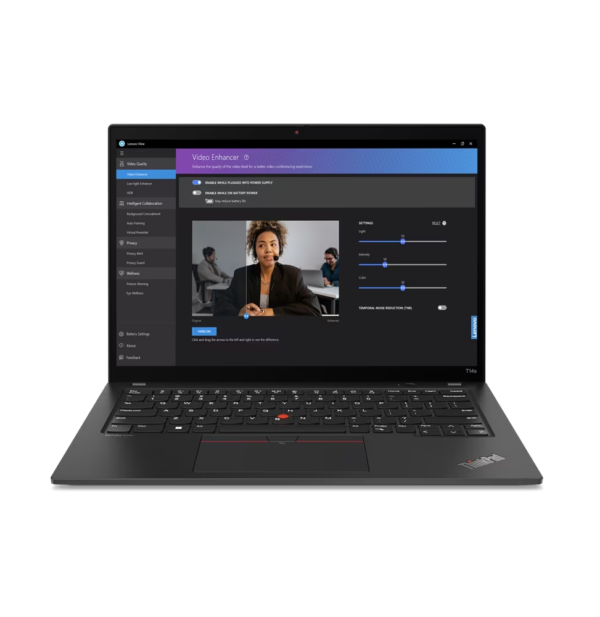 ThinkPad T14s Gen 4