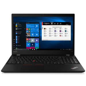 ThinkPad T15 Gen 2