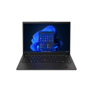 ThinkPad X1 Carbon Gen 11