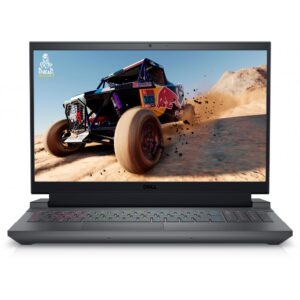 Dell G15 5530